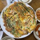 올레길에국수잔치 | [대구] 대구 수성구 욱수골 맛집, 벚꽃 개화시기 맞춰 간 '올레길에 국수잔치'