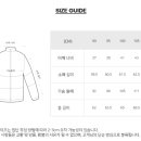 남구-095 네이버블로그