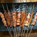 야미마라탕 이미지