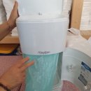 전주지역자활센터보드레기저귀 이미지