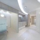 서울삼성산부인과의원 이미지