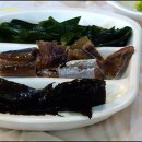 포항수산