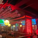 토라 평택역점 이미지