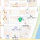 로뎀헤어살롱
