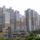 뉴SK공인중개사사무소 이미지