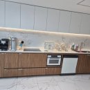 영흥도스크린골프독채펜션 이미지