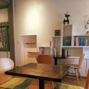 폴의골목 동물병원 이미지