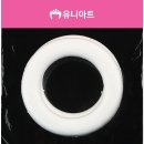 백구인테리어