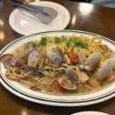 순하우스 | 휴니에게 영통 맛집 탐방 시켜주기 쌤순, 레이지하우스 내돈내산 후기