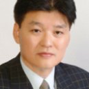 (주)건축사사무소 아라가야 이미지