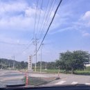 오창에딘버러 CC(대중제) | [골프장후기] 오창에딘버러cc후기