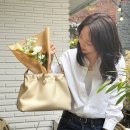 신혜선 카카오 검색결과