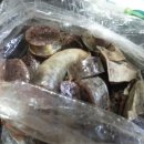 양동떡볶이