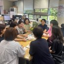 양주시보건소 웹이코노미