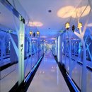 명품 자바모텔 이미지