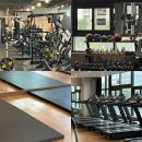 퓨처휘트니스 | 청당동헬스장 퓨처휘트니스 청당본점 pt솔직후기