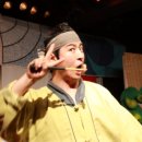 햇님 달님 이미지