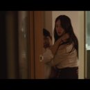 외도하나의원 이미지