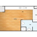 엘루크공인중개사사무소 이미지