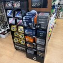 SG골프연습장(송촌점) | 상암 수색 골프샵 마제스티 마루망sg 아이언 중고 보상 추가할인 받고 구매한 후기