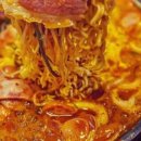 박가부대부산