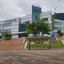 물금신도시정비 이미지