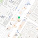 본죽 & 비빔밥 진주평거점