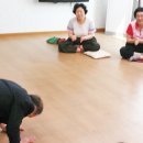 용강 경로당 이미지