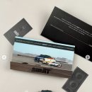 무엇을 말할 것인가: 식민지 근대성에 대한 새로운 예술적 접근법 | [영화] 시라트 Sirāt