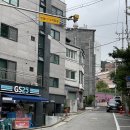 최가네즉석김밥 이미지