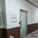 누디로우