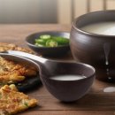 표주박