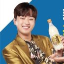 황칠사랑 이미지