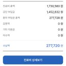 서울특별시어린이병원 | 서울대학교어린이병원 수면다원검사 후기 (수면다원검사 비용)