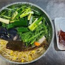 배달회만족 이미지