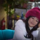 금카페 - 제주시 중앙로 75 | 금카페