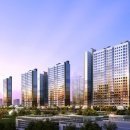 힐스테이트 구성 이미지