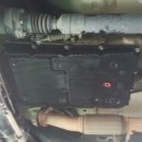 주신오토밋션