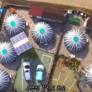 비어라운드 하우스 이미지