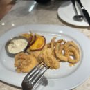 현대백화점중동점 | 부천 현대백화점 맛집 이탈리아음식 식당 [이탈리] 중동점 내돈내산 솔직후기