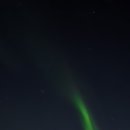 충주고 반기문 학사 이미지