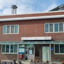 나산리마을회관 이미지