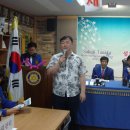 GS25 평택문화점 이미지