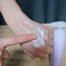 어릴적 추억 | [존슨즈베이비] 베드타임 바디로션 │ 은은한 향이 매력적인 어릴 적 추억의 보습력 한 달 사용 후기