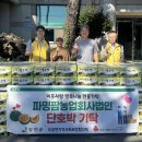 이웃사랑팜