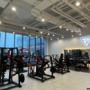 핏좋아짐 이미지