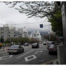 대천공원2호 이미지