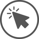 에이치코퍼레이션 이미지