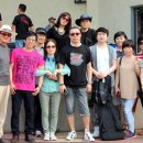 로맨스 파파 이미지