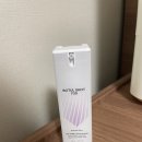 자글자글 | 셀인샷 보툴샷700으로 자글자글 주름 홈케어한 후기